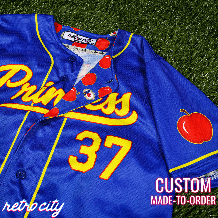 7j11princesssnowwhitedisneymoviebaseballjersey min 7j11princesssnowwhitedisneymoviebaseballjersey min