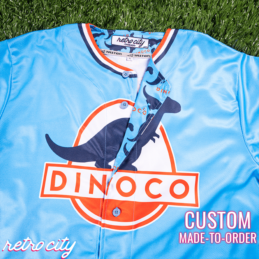 7j1dinocodisneycarsmoviebaseballjersey min 7j1dinocodisneycarsmoviebaseballjersey min