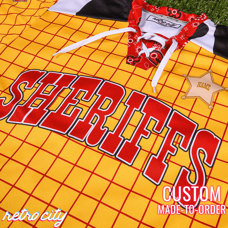 7j2sherrifswoodytoystoryhockeyjerseyrct123 min 7j2sherrifswoodytoystoryhockeyjerseyrct123 min
