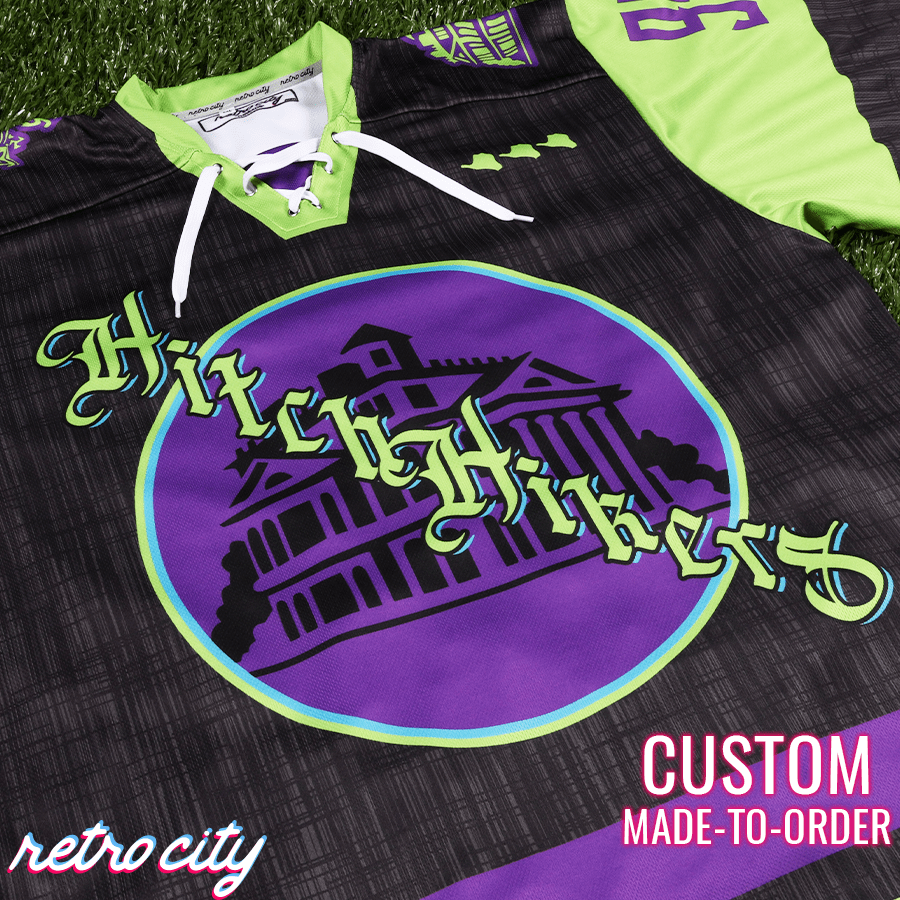 7j4hauntedmansionhitchhikersdisneyhockeyjerseyrct71 min 7j4hauntedmansionhitchhikersdisneyhockeyjerseyrct71 min
