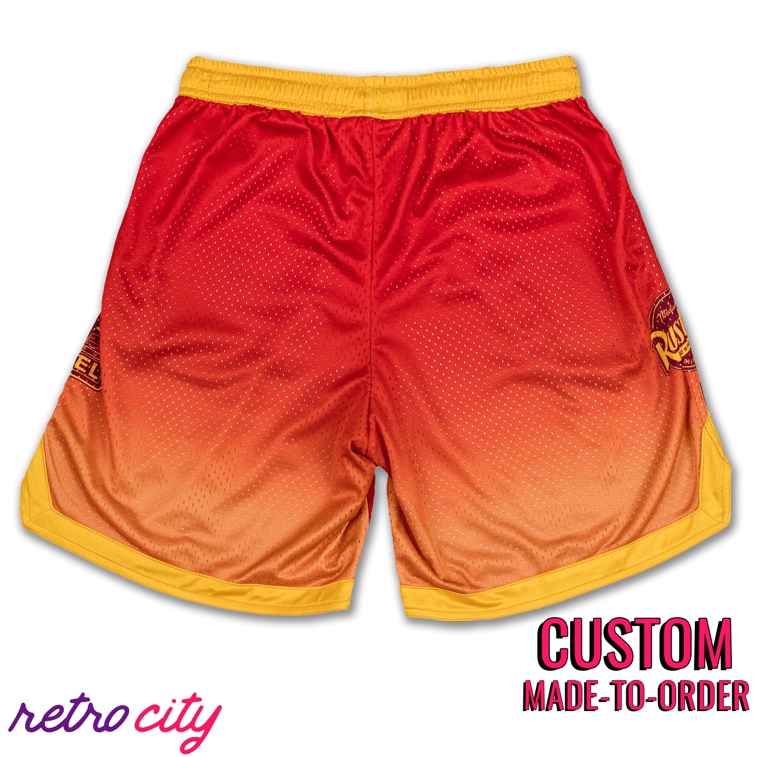 7 radiator springs disney cars movie retro shorts min 7 radiator springs disney cars movie retro shorts min