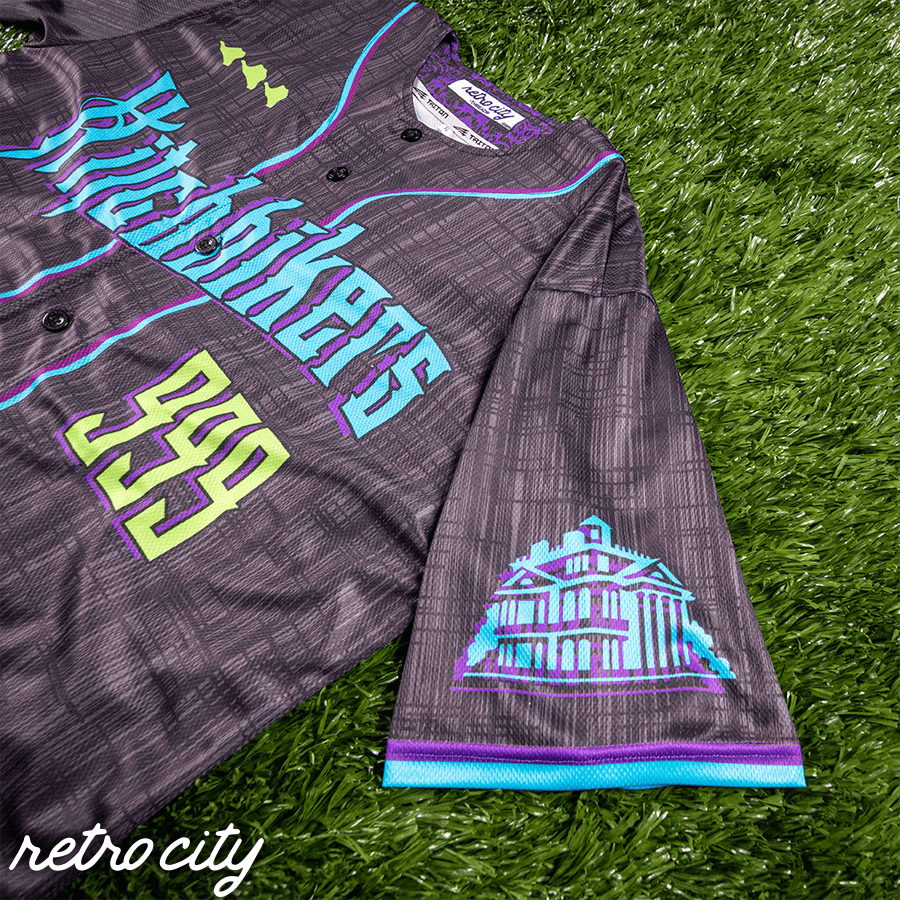 8hauntedmansionhitchhikersdisneyworldbaseballjerseyj1gallery min 8hauntedmansionhitchhikersdisneyworldbaseballjerseyj1gallery min