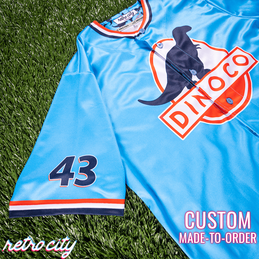 8j1dinocodisneycarsmoviebaseballjersey min 8j1dinocodisneycarsmoviebaseballjersey min