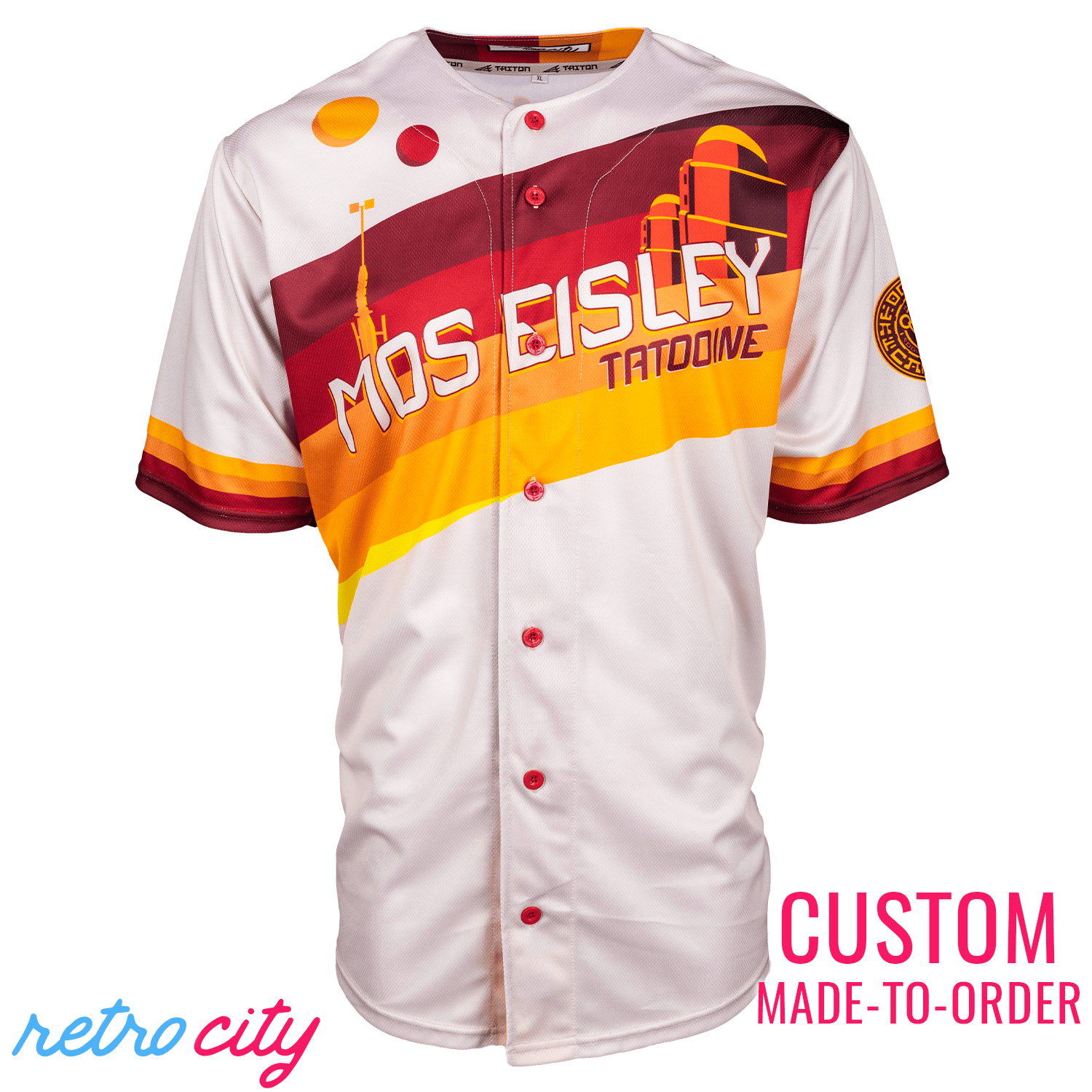 8j1moseisleytatooinestarwarsbaseballjerseyrct90 min 8j1moseisleytatooinestarwarsbaseballjerseyrct90 min