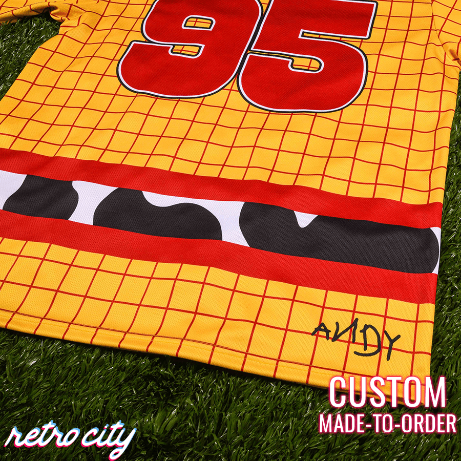 8j2sherrifswoodytoystoryhockeyjerseyrct123 min 8j2sherrifswoodytoystoryhockeyjerseyrct123 min