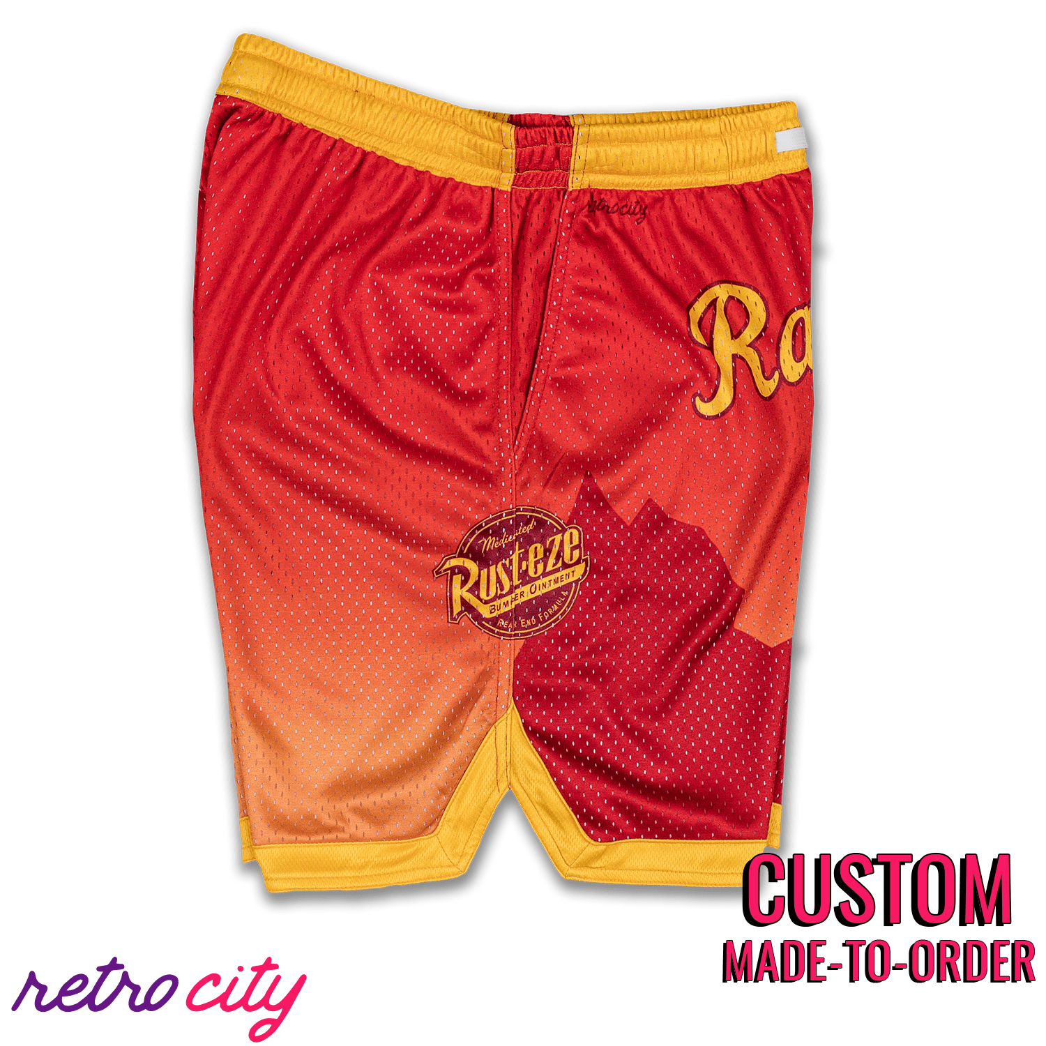 8 radiator springs disney cars movie retro shorts min 8 radiator springs disney cars movie retro shorts min