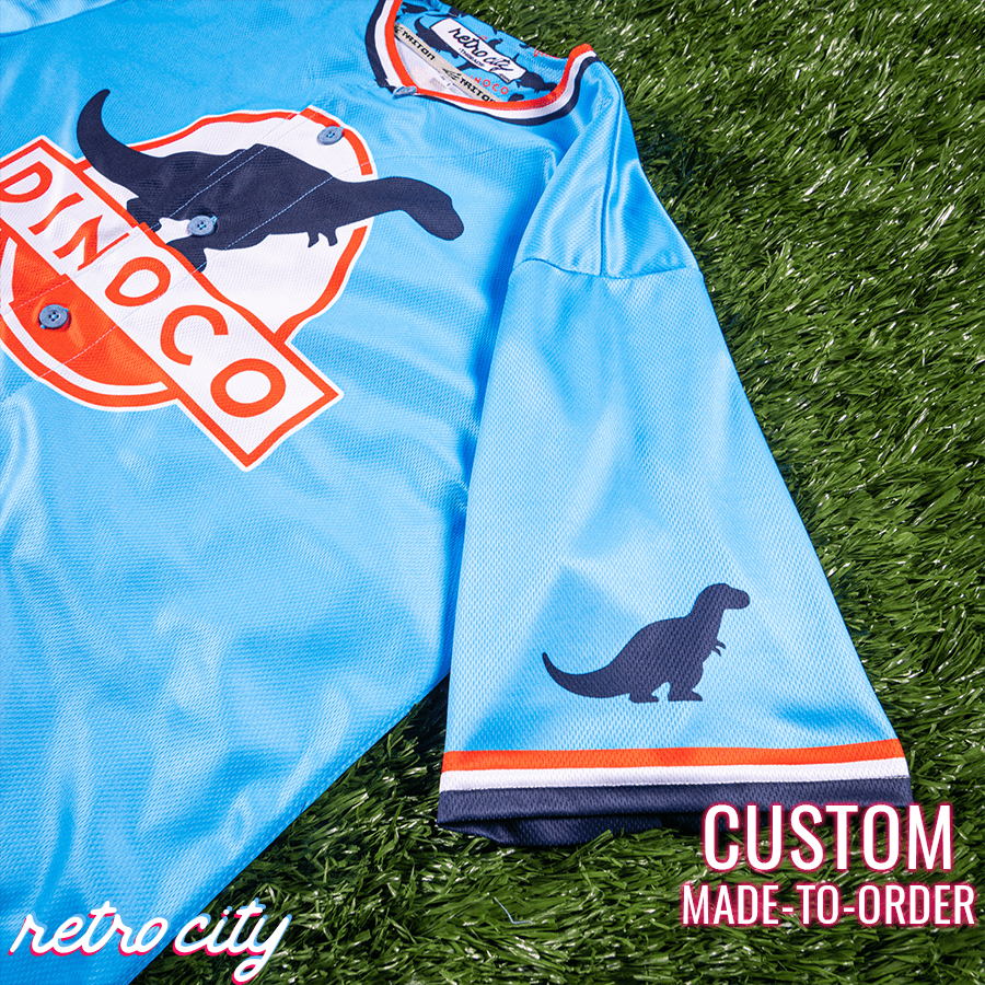 9j1dinocodisneycarsmoviebaseballjersey min 9j1dinocodisneycarsmoviebaseballjersey min