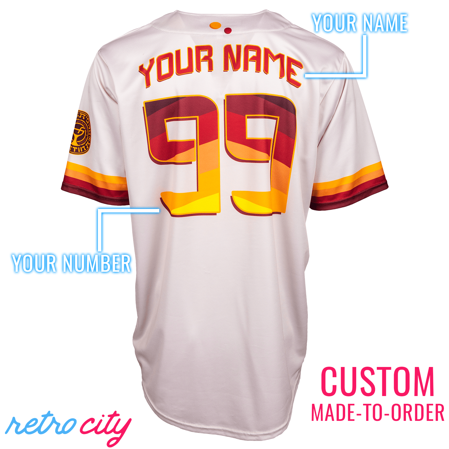 9j1moseisleytatooinestarwarsbaseballjerseyrct90 min 9j1moseisleytatooinestarwarsbaseballjerseyrct90 min