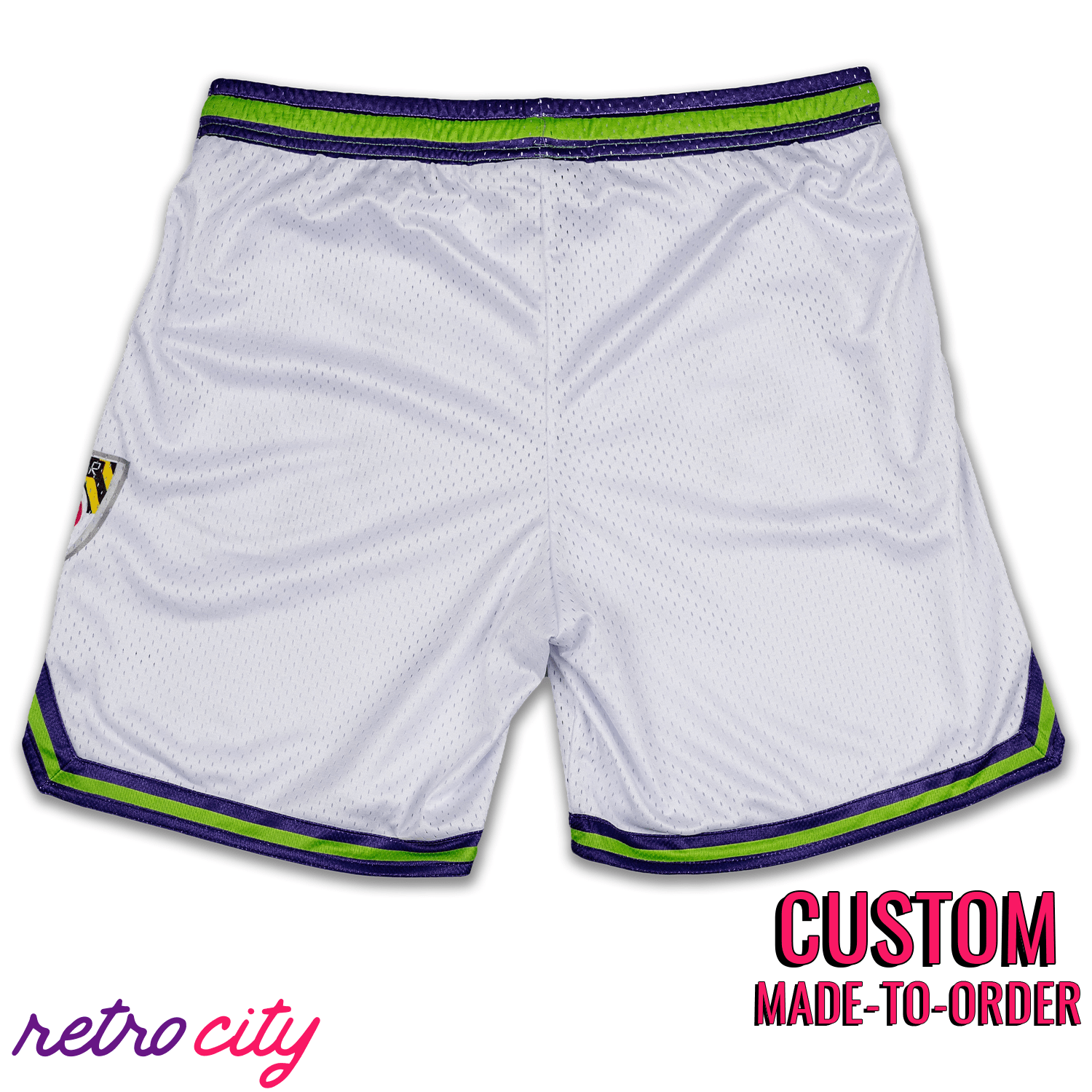 9 space rangers disney toy story buzz lightyear retro shorts white min 9 space rangers disney toy story buzz lightyear retro shorts white min