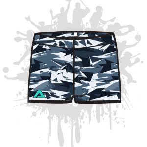 abstract camo1