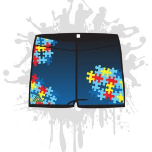 autism 3a7be4a2 d8dd 48cb a4f7 3b54b16c1dc7