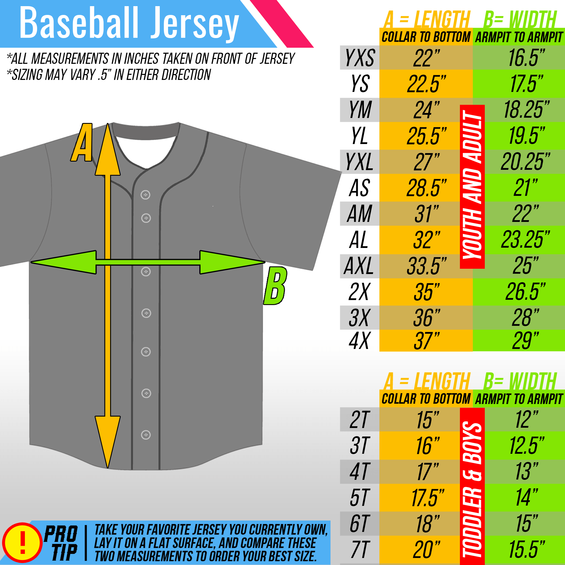 baseballjersey3 28 23rcttoddleradded min aaa4d543 123a 45b7 b139 b4c36f7371cf baseballjersey3 28 23rcttoddleradded min aaa4d543 123a 45b7 b139 b4c36f7371cf