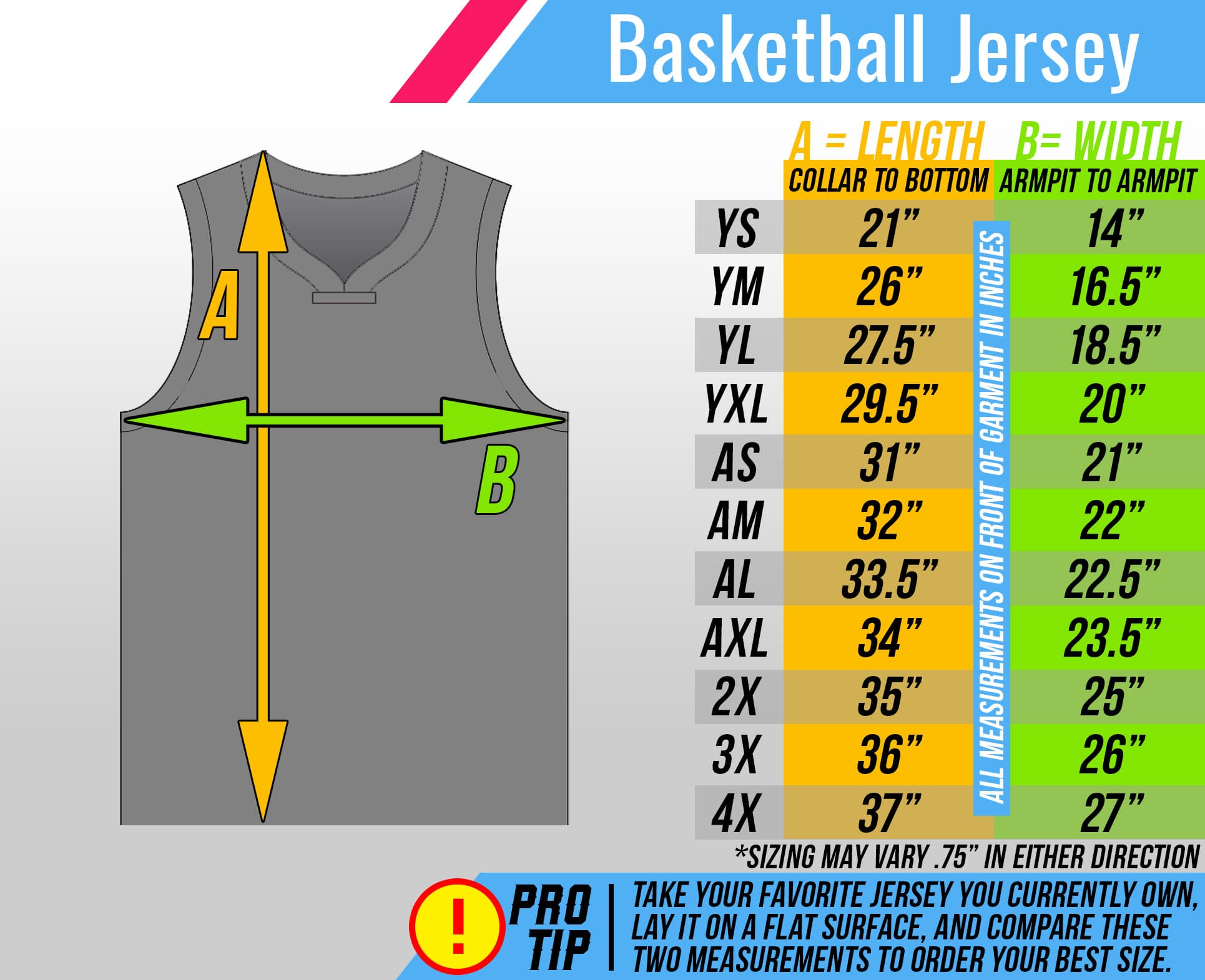 basketballjerseyrct min 9c864ad1 56b6 47ac 9e5f 9c56c0ccd1e9 basketballjerseyrct min 9c864ad1 56b6 47ac 9e5f 9c56c0ccd1e9