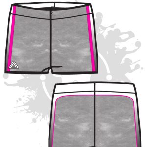 essence grey pink