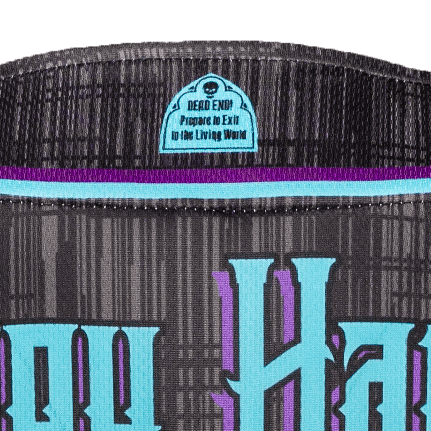 haunted mansion hitchhikers disney world baseball jersey 5 min haunted mansion hitchhikers disney world baseball jersey 5 min