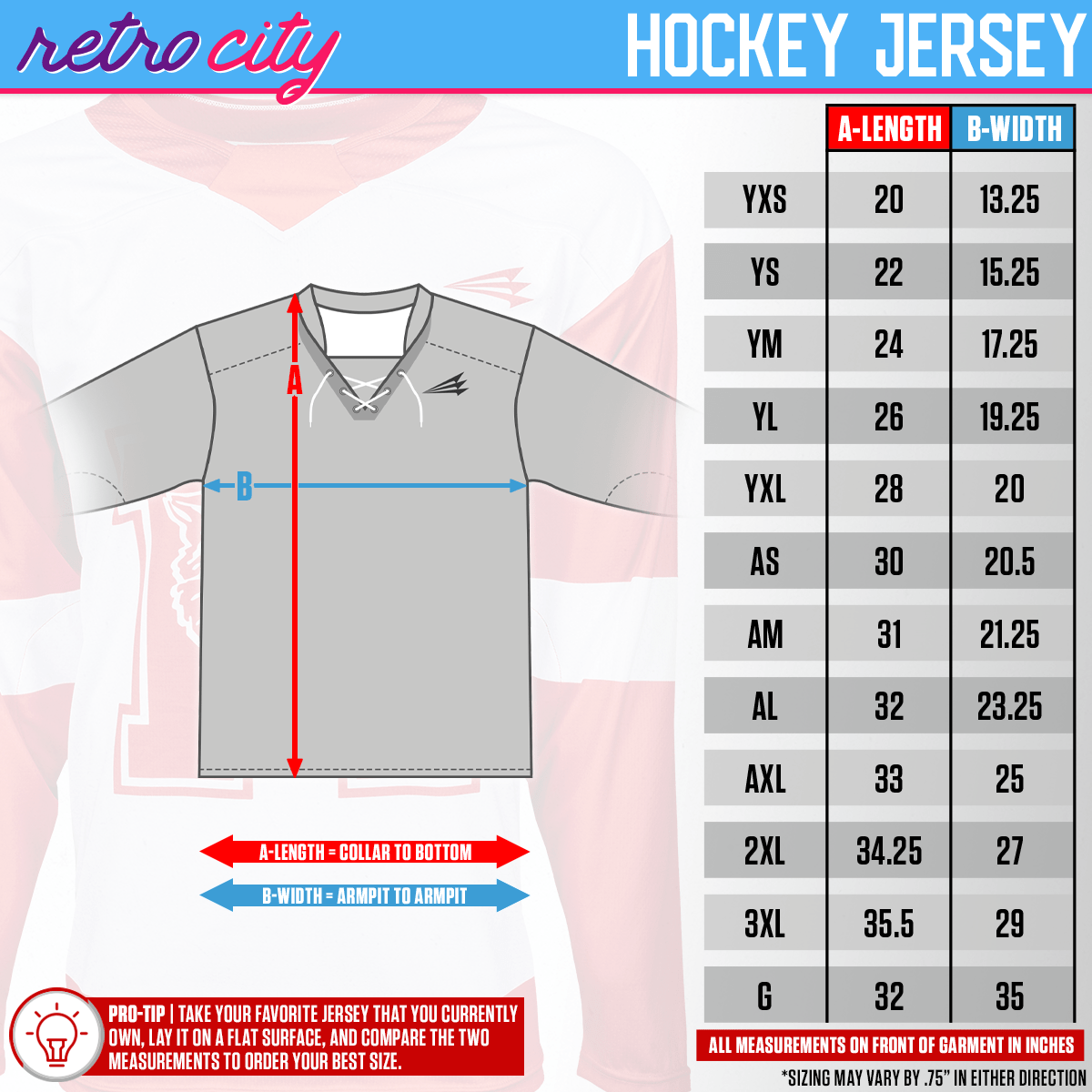 hockeyjersey4 19 23rct min 8bad5cb8 3df7 4198 a894 22f2d0111b72 hockeyjersey4 19 23rct min 8bad5cb8 3df7 4198 a894 22f2d0111b72