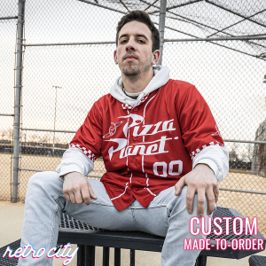 j11pizzaplanettoystorybaseballjerseygallery min