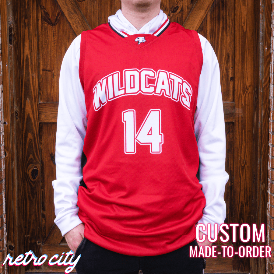 j1highschoolmusicaltoyboltonbasketballjerseyrct126 min j1highschoolmusicaltoyboltonbasketballjerseyrct126 min
