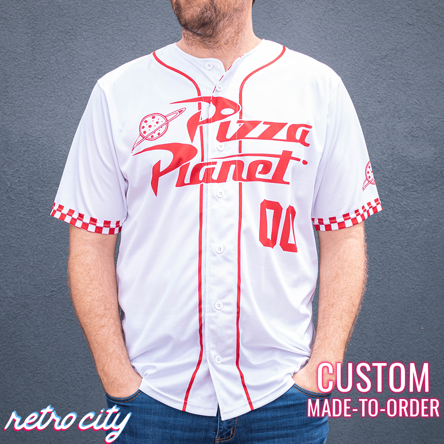 j21pizzaplanetbaseballjerseygallery min j21pizzaplanetbaseballjerseygallery min