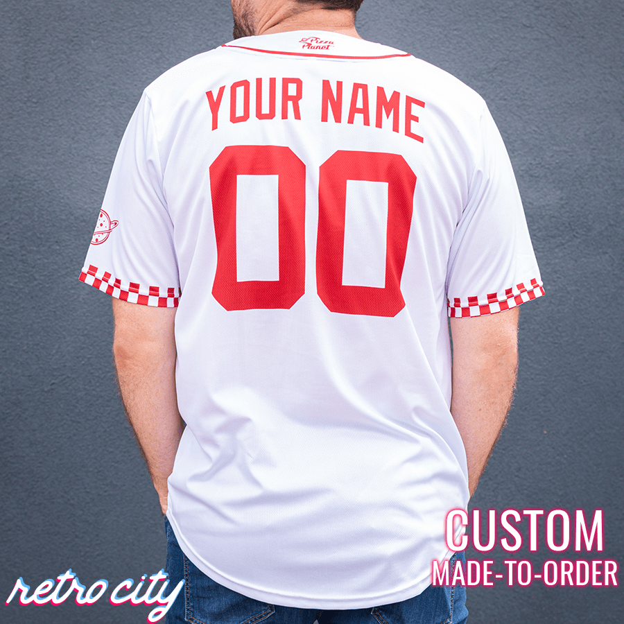 j22pizzaplanetbaseballjerseygallery min j22pizzaplanetbaseballjerseygallery min