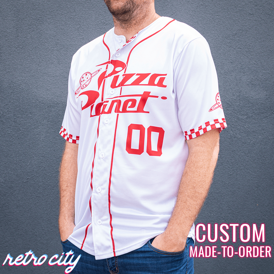 j23pizzaplanetbaseballjerseygallery min j23pizzaplanetbaseballjerseygallery min