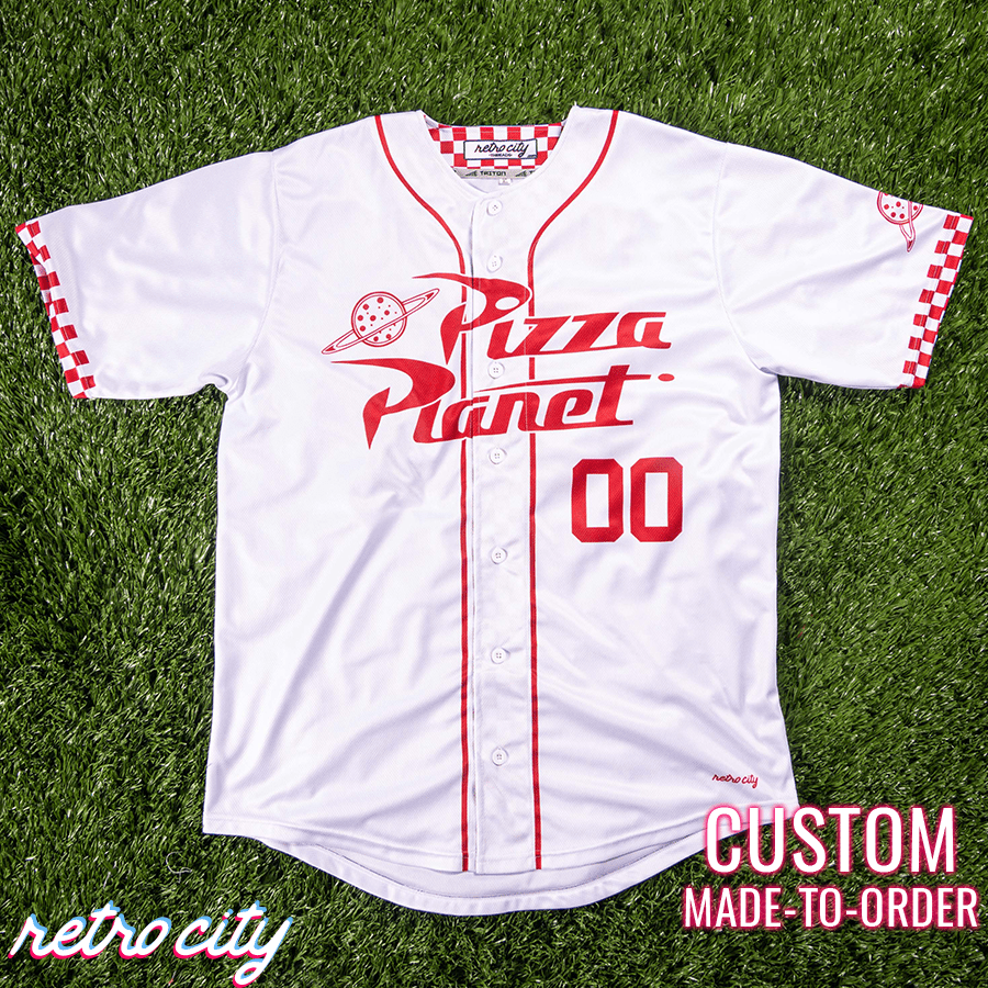 j24pizzaplanetbaseballjerseygallery min j24pizzaplanetbaseballjerseygallery min