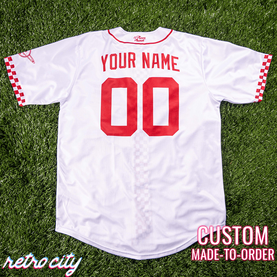 j25pizzaplanetbaseballjerseygallery min j25pizzaplanetbaseballjerseygallery min