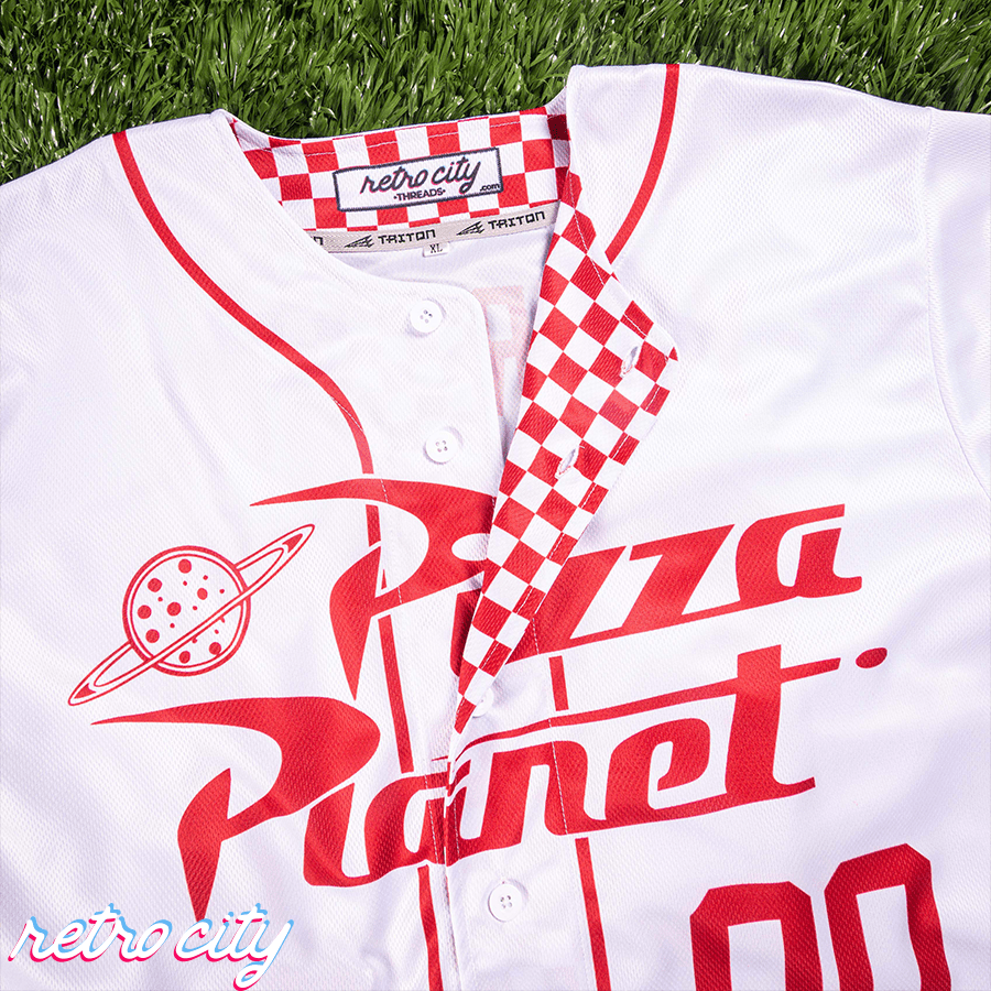 j26pizzaplanetbaseballjerseygallery min j26pizzaplanetbaseballjerseygallery min