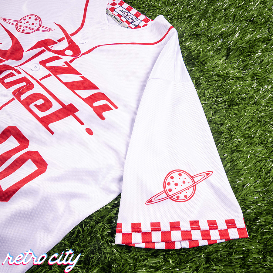 j27pizzaplanetbaseballjerseygallery min j27pizzaplanetbaseballjerseygallery min