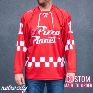 j31pizzaplanethockeyjerseygallery min