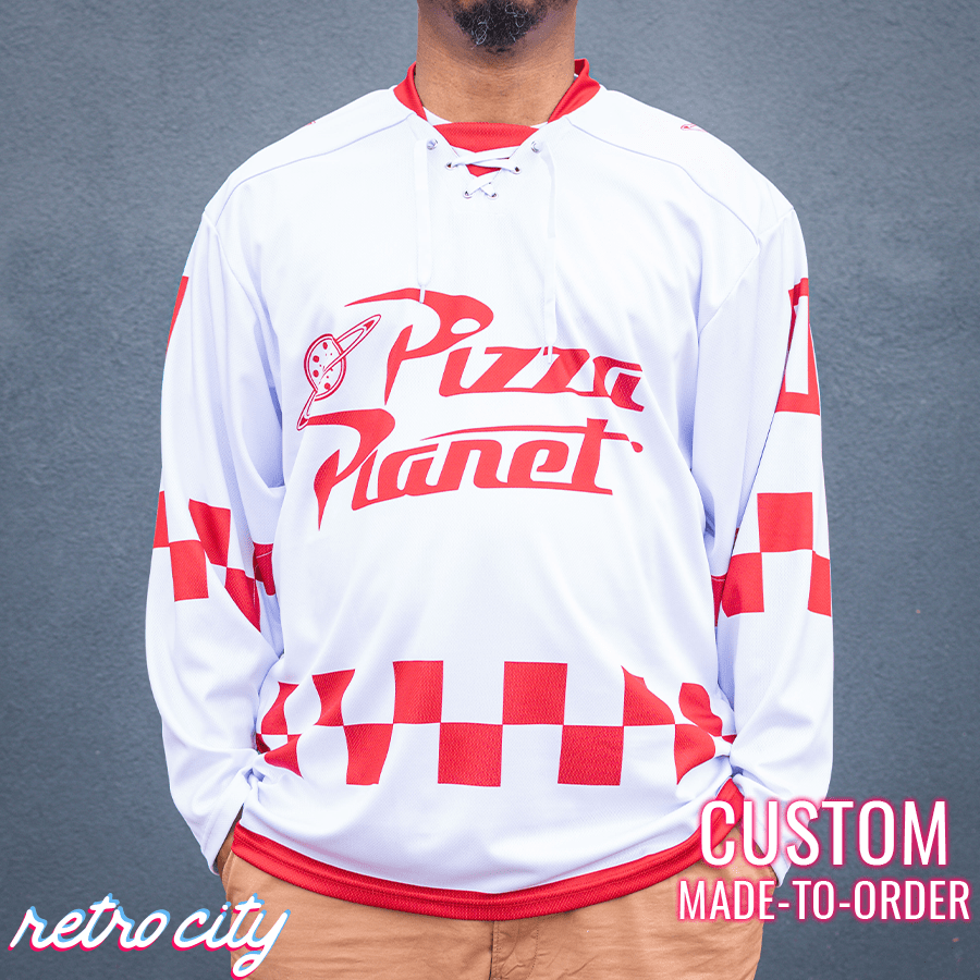 j41pizzaplanethockeyjerseygallery min j41pizzaplanethockeyjerseygallery min