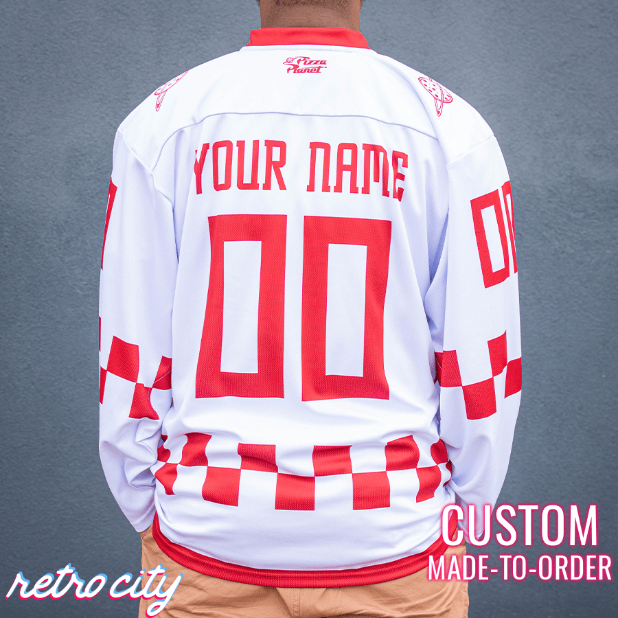 j42pizzaplanethockeyjerseygallery min j42pizzaplanethockeyjerseygallery min