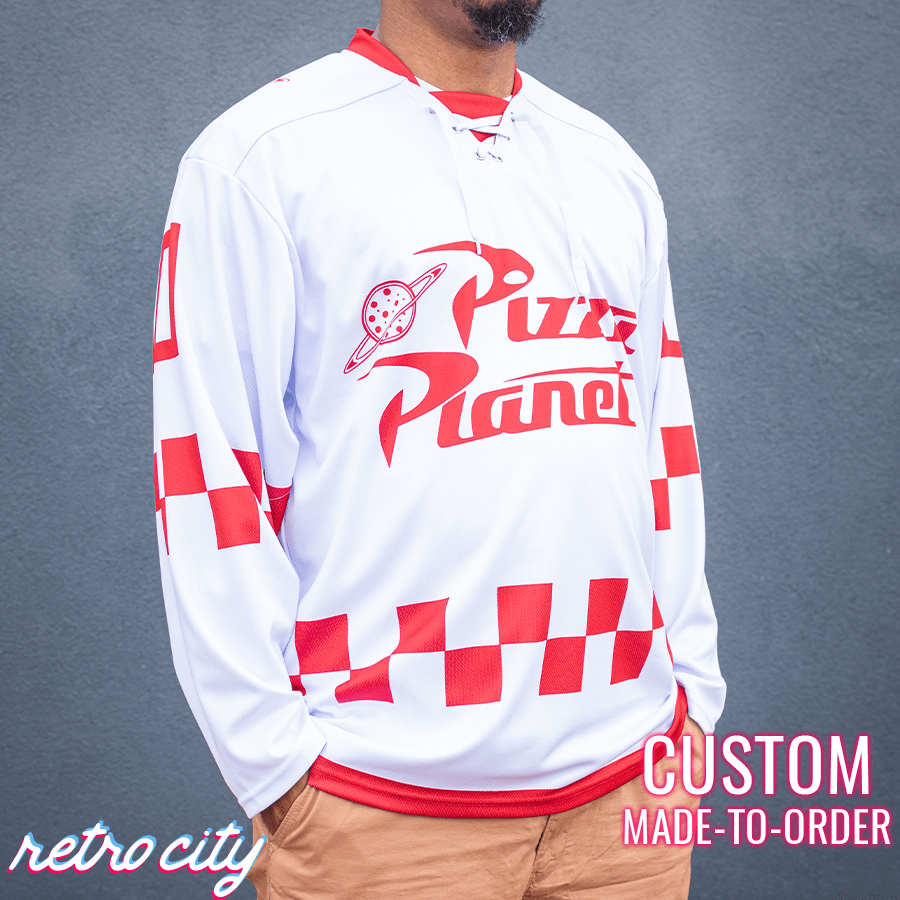 j43pizzaplanethockeyjerseygallery min j43pizzaplanethockeyjerseygallery min