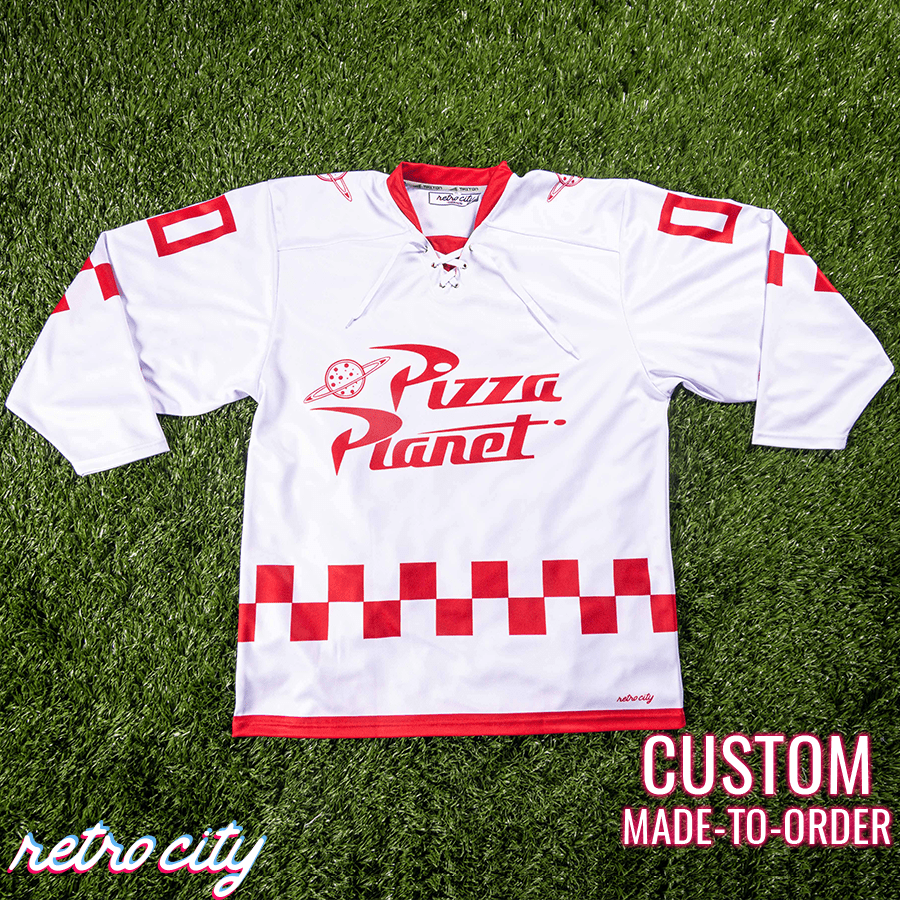 j44pizzaplanethockeyjerseygallery min j44pizzaplanethockeyjerseygallery min