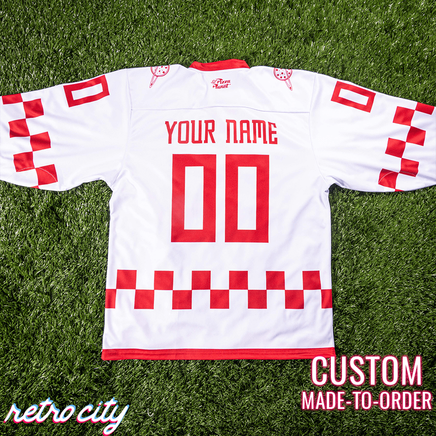 j45pizzaplanethockeyjerseygallery min j45pizzaplanethockeyjerseygallery min