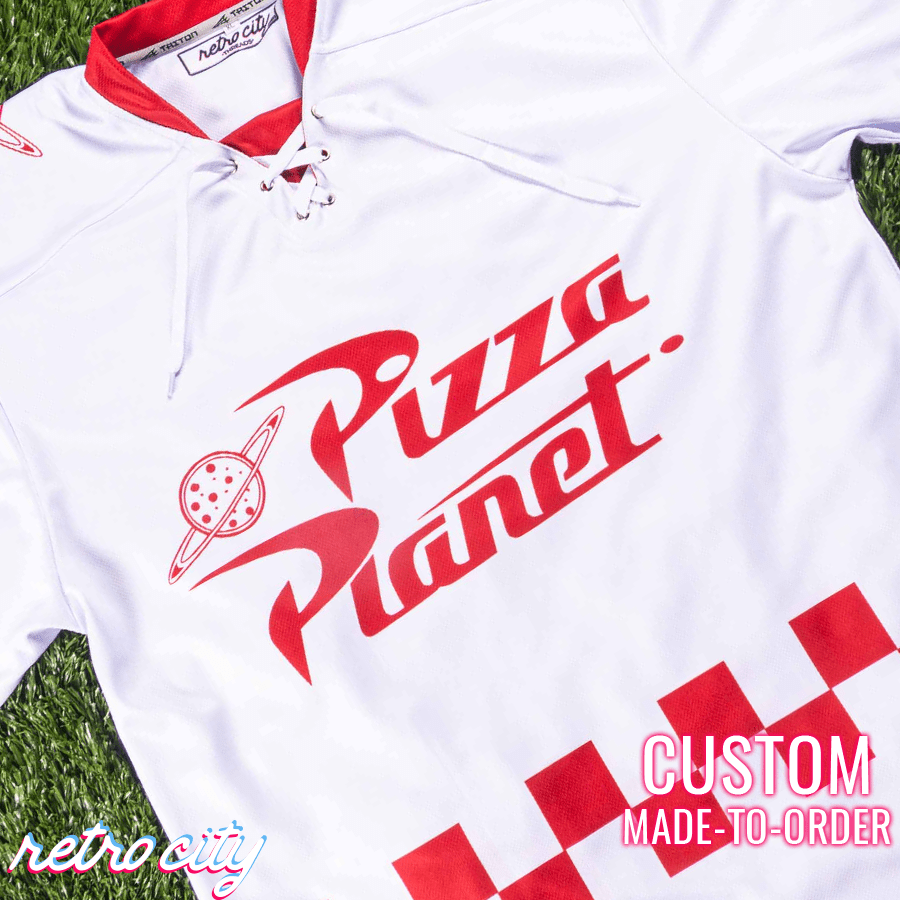 j46pizzaplanethockeyjerseygallery min j46pizzaplanethockeyjerseygallery min