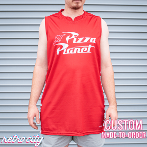 j51pizzaplanetbasketballjerseygallery min