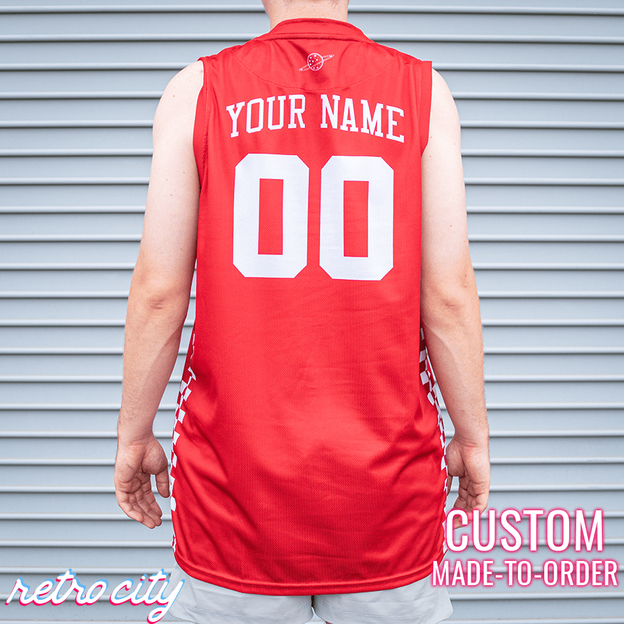 j52pizzaplanetbasketballjerseygallery min j52pizzaplanetbasketballjerseygallery min