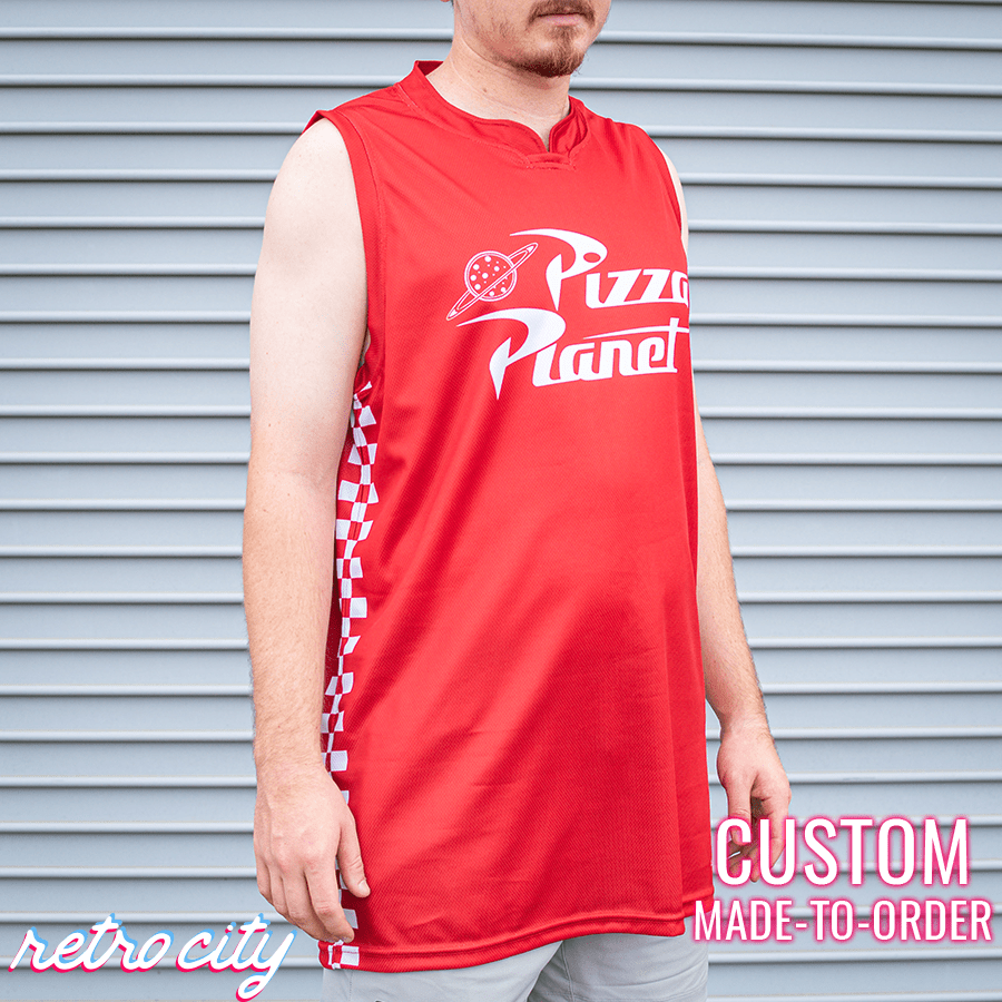 j53pizzaplanetbasketballjerseygallery min j53pizzaplanetbasketballjerseygallery min