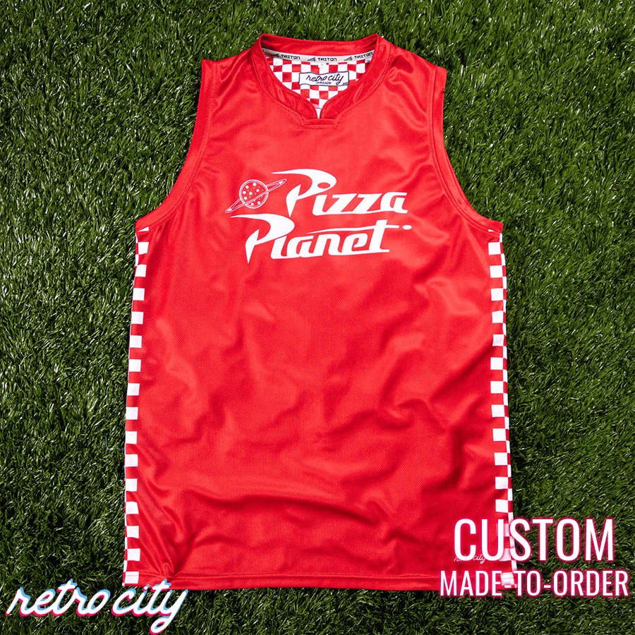 j54pizzaplanetbasketballjerseygallery min j54pizzaplanetbasketballjerseygallery min