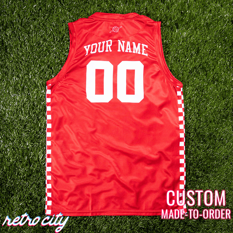 j55pizzaplanetbasketballjerseygallery min j55pizzaplanetbasketballjerseygallery min