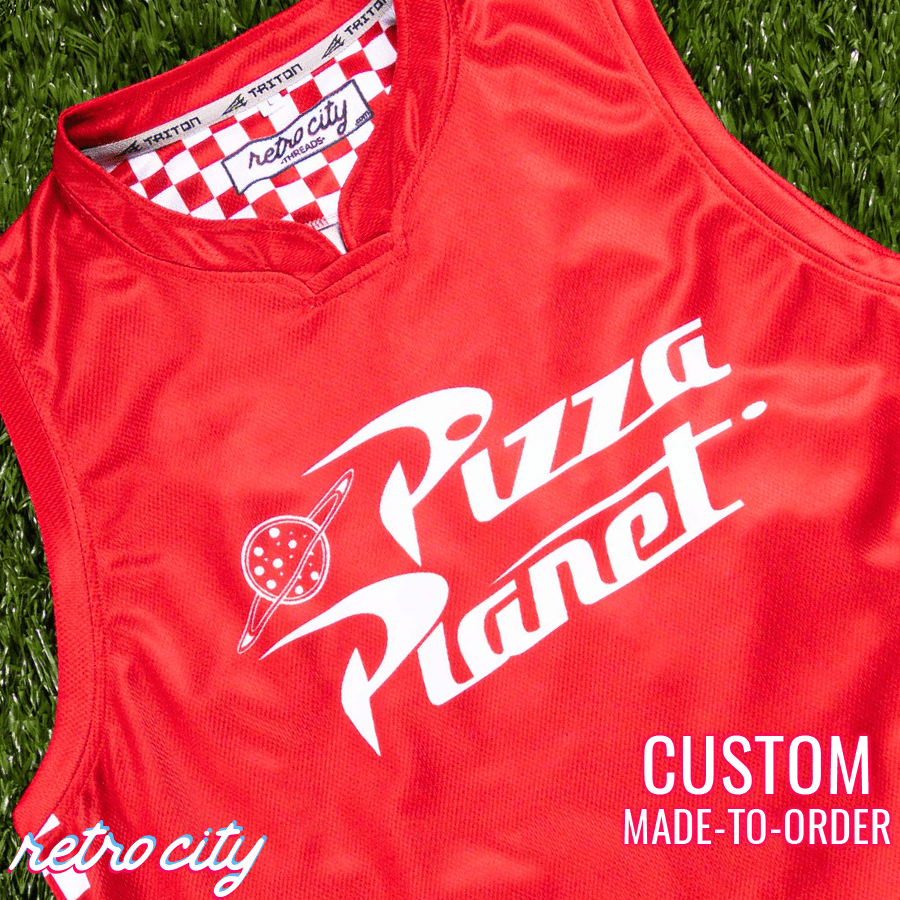 j56pizzaplanetbasketballjerseygallery min j56pizzaplanetbasketballjerseygallery min