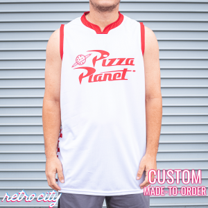 j61pizzaplanetbasketballjerseygallery min
