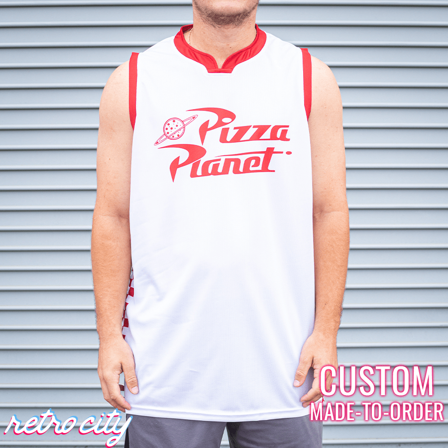 j61pizzaplanetbasketballjerseygallery min j61pizzaplanetbasketballjerseygallery min