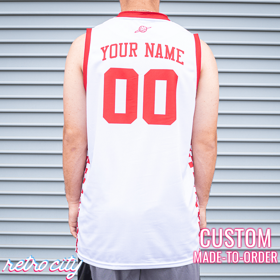 j62pizzaplanetbasketballjerseygallery min j62pizzaplanetbasketballjerseygallery min