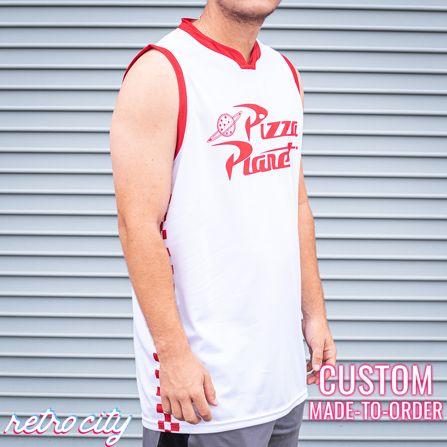 j63pizzaplanetbasketballjerseygallery min j63pizzaplanetbasketballjerseygallery min