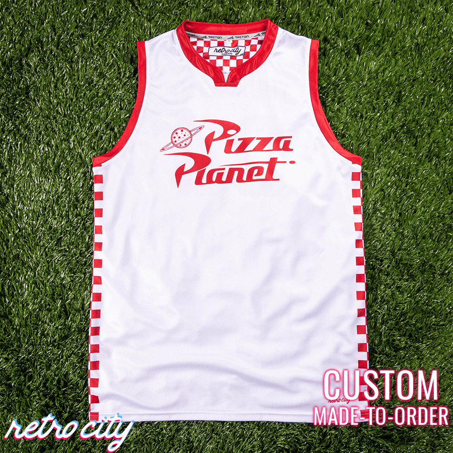 j64pizzaplanetbasketballjerseygallery min j64pizzaplanetbasketballjerseygallery min