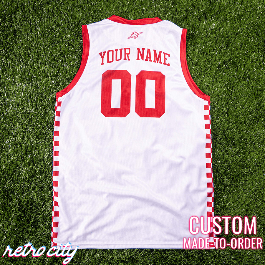 j65pizzaplanetbasketballjerseygallery min j65pizzaplanetbasketballjerseygallery min