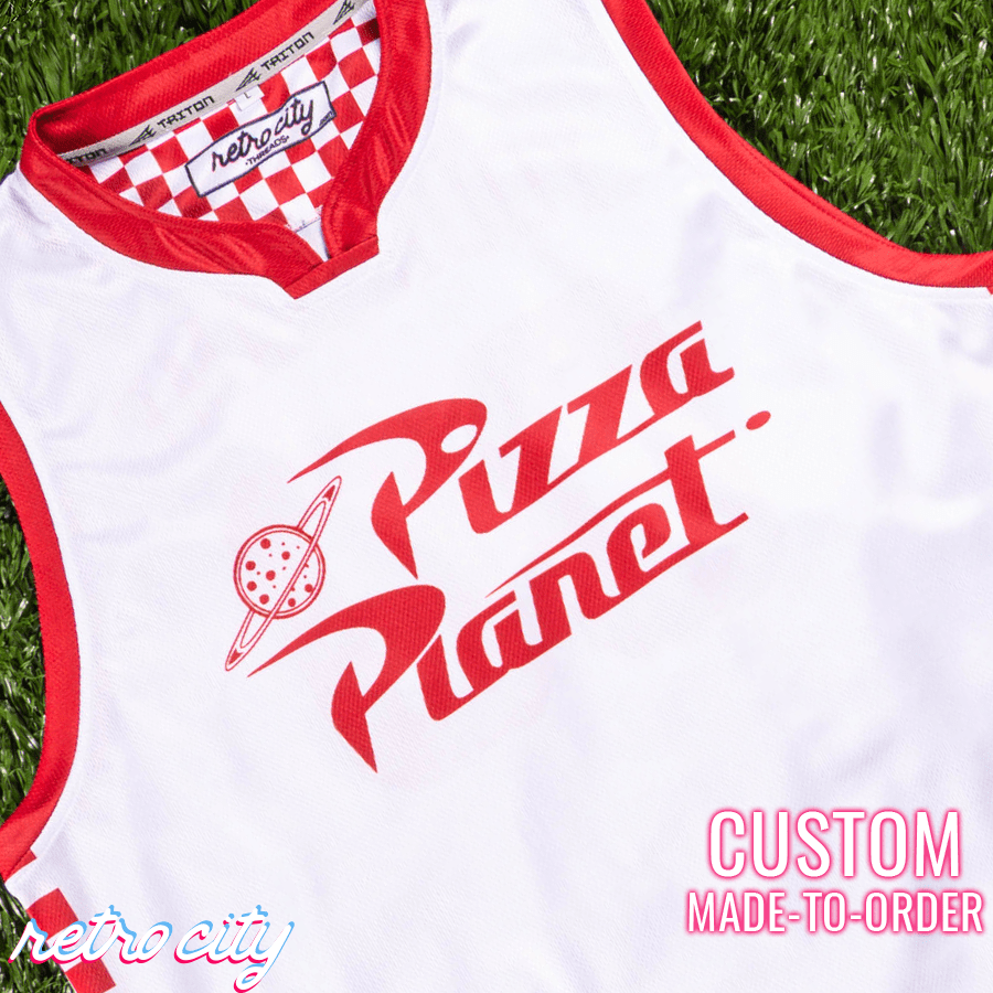 j66pizzaplanetbasketballjerseygallery min j66pizzaplanetbasketballjerseygallery min