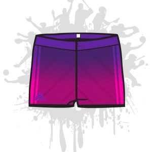 linear leggings13